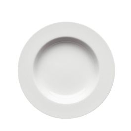 Porvasal Selena Pro Plato Hondo 22.5 cm - Vajilla (Set de 6) Precio: 4.49999968. SKU: B166FZTZC4