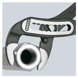 Knipex Alligator Wasserpumpenzange Precio: 51.79000013. SKU: B14TPECDN2