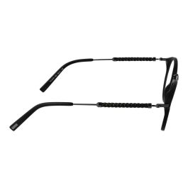 Montura de Gafas Hombre Tods TO5276 49002 Montura de Gafas Hombre Tods TO5276 49002