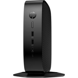 HP Elite t755 V2546 Thin Client AMD Ryzen Embedded V2546 16GB RAM 256GB SSD Windows 10 IoT Enterprise