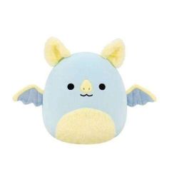 Peluche Jazwares Squishmallows