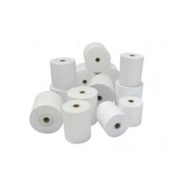 Rollo Papel Térmico Zebra Perform 1000D 101,6 mm (16 Unidades) Precio: 114.58999959. SKU: B1CZW8J6MW