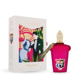 Perfume Mujer Xerjoff EDP Casamorati Gran Ballo 100 ml Precio: 198.50000027. SKU: B1EV3Z6M9C