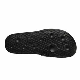 Chanclas de Piscina Puma Leadcat 2.0 Cut Out