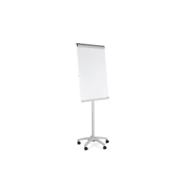 Rocada Pizarra Blanca para Conferencias Metálica Magnética con Ruedas 68x104 cm Precio: 146.4999998. SKU: B1J2LFS8K8