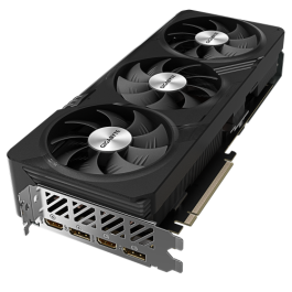 Tarjeta Gráfica Gigabyte Radeon RX 7700 XT GAMING OC/ 12GB GDDR6 Tarjeta Gráfica Gigabyte Radeon RX 7700 XT GAMING OC/ 12GB GDDR6