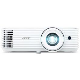 Proyector Acer X1827 4000 Lm Proyector Acer X1827 4000 Lm Precio: 873.49999946. SKU: B13ES3XPJB