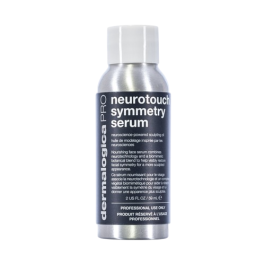 Neurotouch Symmetry, Escultura, Diario, Suero, Rostro y cuello, 59 ml Precio: 176.89000043. SKU: B18CXR5Y8C