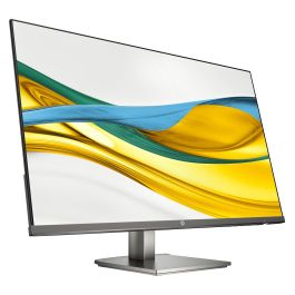 HP 527da Monitor 27" IPS FHD 1920x1080 100Hz 5ms HDMI/VGA Mate Antirreflectante