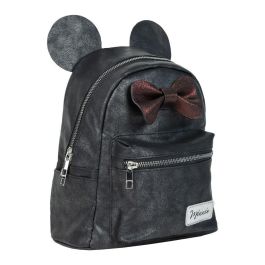 Cerdá Mochila Casual Moda Polipiel Minnie Precio: 26.59000047. SKU: B1GBLGLA5C