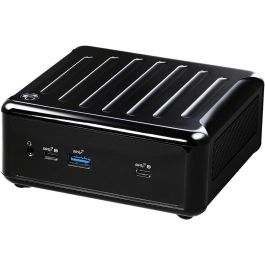 ASRock 4x4 BOX-4800U/EU/AI AMD Ryzen 4800U Mini PC ASRock 4x4 BOX-4800U/EU/AI AMD Ryzen 4800U Mini PC