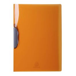 Dosier Exacompta Multicolor A4 (20 Unidades)