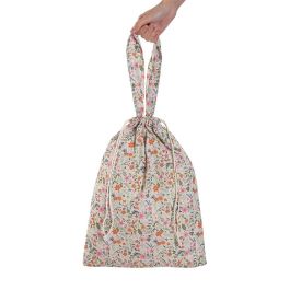 Bolso Mujer Versa 36 x 48 x 36 cm Bolso Mujer Versa 36 x 48 x 36 cm
