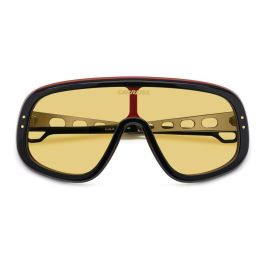 Gafas de Sol Hombre Carrera FLAGLAB 17 - SPECIAL EDITION Gafas de Sol Hombre Carrera FLAGLAB 17 - SPECIAL EDITION