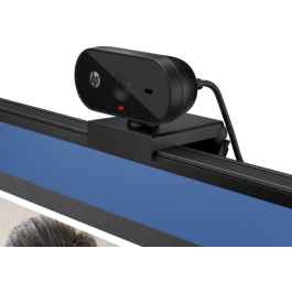 HP Webcam 325 FHD USB