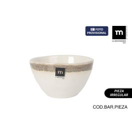 Bol Fustam 625 ml - Inde - 13.7 x 7.8 cm (24 Unidades) Precio: 57.49999981. SKU: B1E6NWFP47