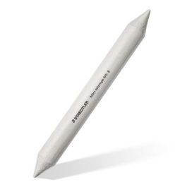 Difuminos Staedtler Blister 4 (1,4,6 Y 8)