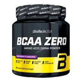 Bcaa Zero Cola - 360G Bcaa Zero Cola - 360G Precio: 20.8899999. SKU: B1BXFJG8XS