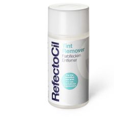 Refectocil Refectocil Tint Remover 150 mL Precio: 14.88999985. SKU: S0598681