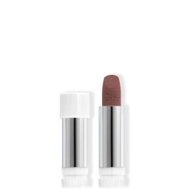 Couture Colour, Terciopelo, Lápiz labial cremoso, 300, Estilo desnudo, Recarga, 3.5 g Precio: 39.49999988. SKU: B1JZSE89D4