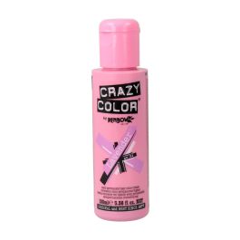 Crazy Color 54 Lavender 100 Ml Precio: 4.49999968. SKU: S4245748