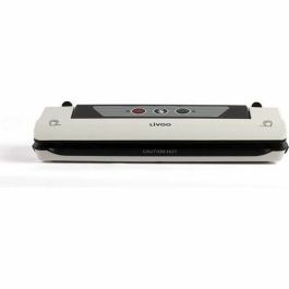 Livoo DOM357 Dispositivo de vacío para envasado hermético de alimentos Precio: 55.68999953. SKU: B1BFGNFZV8