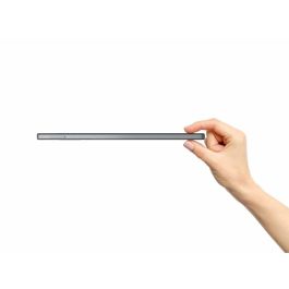 Lenovo Tab M9 ZAC30180SE - Tableta táctil HD de 9 pulgadas, 4 GB de RAM, 64 GB de almacenamiento, Gris