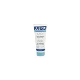 Lubricante Lubrix 200 ml Lubricante Lubrix 200 ml Precio: 9.5000004. SKU: B1ENAZHCYT