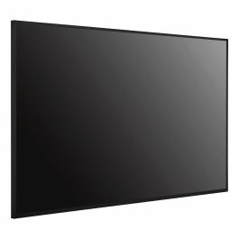 Monitor Videowall LG 43UH5N-M 4K Ultra HD 43"