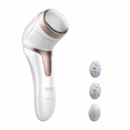 Limador Eléctrico de Durezas Cecotec SkinCare Precio: 37.50000056. SKU: V1708135