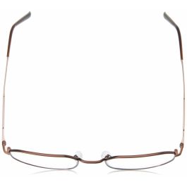 Montura de Gafas Hombre Charmant Jewelry TP 29734 Marrón Ø 52 mm