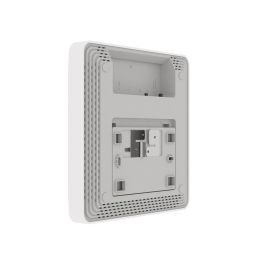 Punto de Acceso Keenetic KN-2810-01EN Blanco