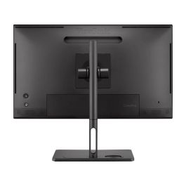 Viewsonic Monitor VP2776T-4K 27" 4K UHD IPS HDMI DP USB-C 60Hz