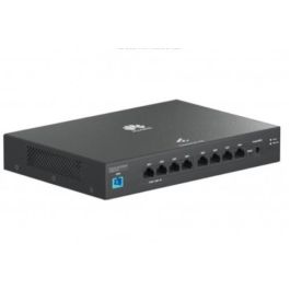 Huawei OptiXstar F200D-8P ONU, 8 Puertos GE, SC/UPC, PoE/PoE+, 02233UWQ Precio: 317.49999974. SKU: B13N9V8Z8B