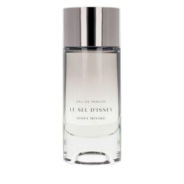 Perfume Hombre Issey Miyake LE SEL D'ISSEY EDP 100 ml Precio: 84.95000052. SKU: B193B5TZ32