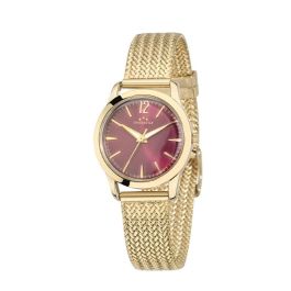 Reloj Mujer Chronostar R3753256501 (Ø 28 mm) Precio: 83.49999944. SKU: B123GLP36B