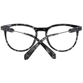 Montura de Gafas Hombre Sandro Paris SD1012 51207 Montura de Gafas Hombre Sandro Paris SD1012 51207