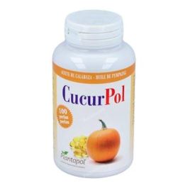 Cucurpol Cucurpol Precio: 11.8900001. SKU: B1BK8EKNVX