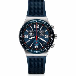 Reloj Hombre Swatch (Ø 43 mm) Precio: 153.49999984. SKU: B1J8TQLZB6
