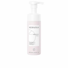 Kerasilk Essentials Volumizing Foam Conditioner Precio: 27.59000013. SKU: B13JXKWB3R