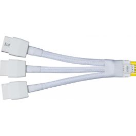 MSI RTX 5080 16GB GDDR7 3Fan OC White Tarjeta Gráfica