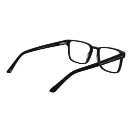 Montura de Gafas Hombre Pepe Jeans PJ3485 53001