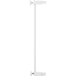 SEGURIDAD 1º Extensión de barrera de seguridad para niños - 7 cm Precio: 27.50000033. SKU: B14FJFPPMJ