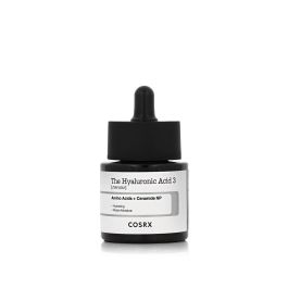 Crema Facial Cosrx THE HYALURONIC ACID