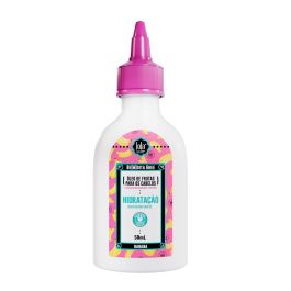 Aceite Capilar Lola Cosmetics Aceite Capilar Lola Cosmetics Precio: 14.95000012. SKU: B1EGQ2CFWM