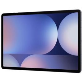 Samsung Galaxy Tab S10+ WiFi 256GB 12GB Gris