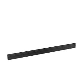 Barra Vogel's 7231330 Barra Vogel's 7231330 Precio: 222.59000038. SKU: B1E9LVADBD