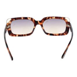 Gafas de Sol Hombre Guess GU7841 5956B Precio: 82.79000048. SKU: B1J7JD6JAN