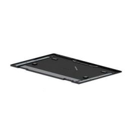 HP Display back cover (includes the WLAN antenna cables and transceivers) Precio: 131.89. SKU: B19ZMQQR2S