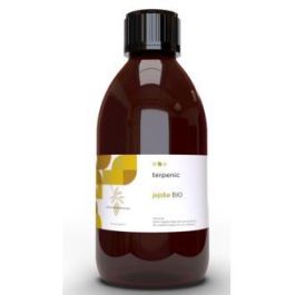 Jojoba Virgen Aceite Vegetal Bio 250Ml Precio: 34.50000037. SKU: B1EDAVTTXE